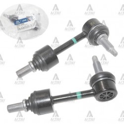 Z ROT TUCSON 15= / SPORTAGE 16= ARKA SAĞ - SOL Z ROT TUCSON 15= / SPORTAGE 16= ARKA SAĞ - SOL